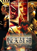 十大百度SEO监控工具推荐及功能对比